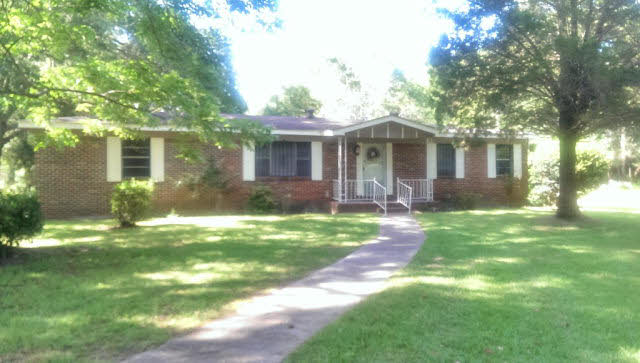 6311 Rich Road Fairhope, AL 36532 - Photo 1 of 14