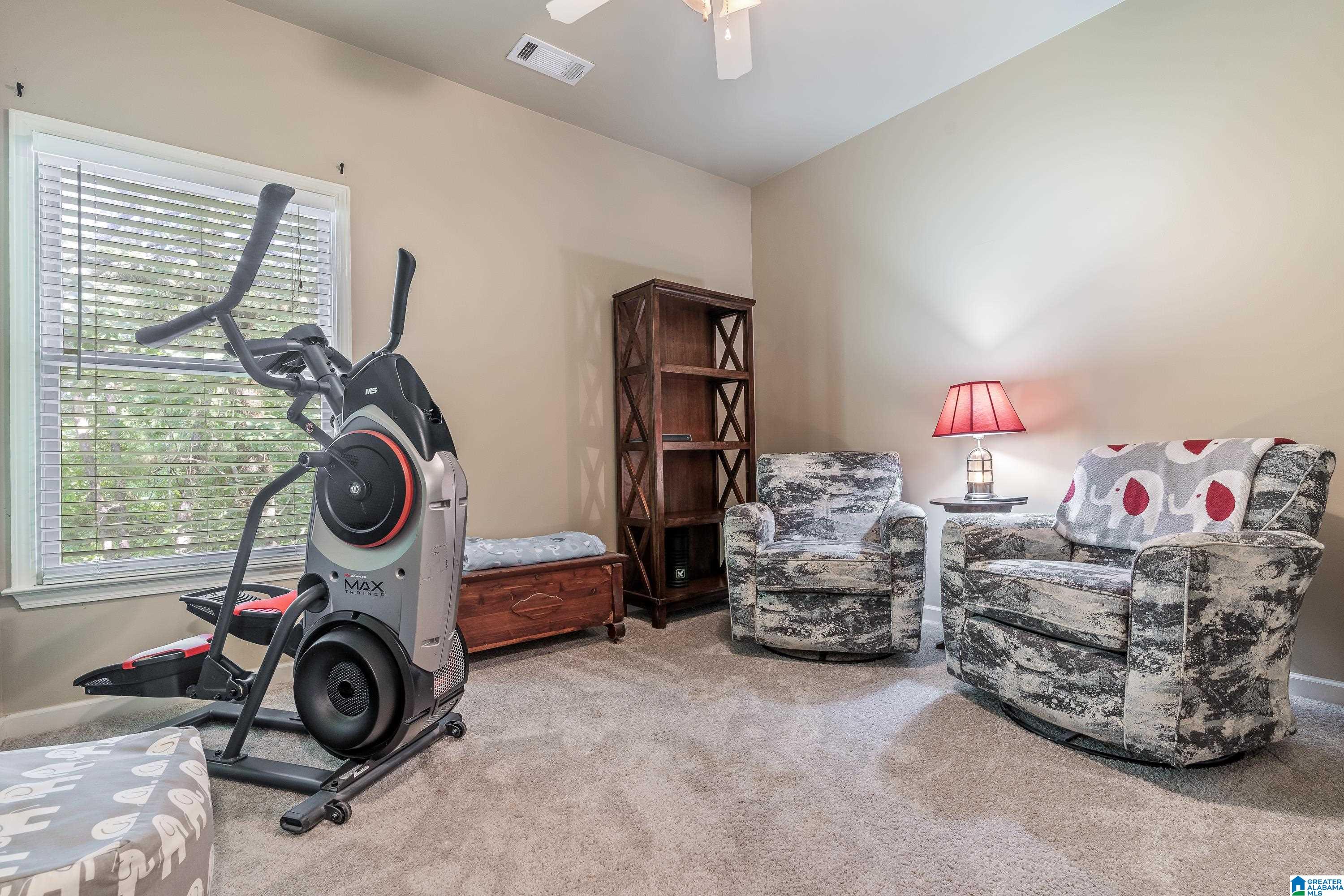 1012 Inverness Cove Way Birmingham, AL 35242 - Photo 24 of 42