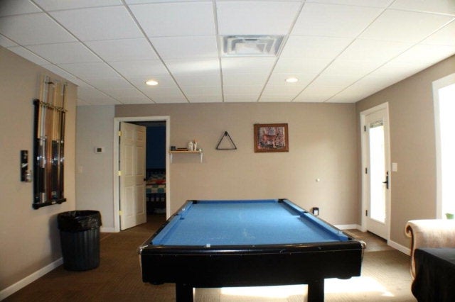 508 Cherokee Road Lucas, KY 42156 - Photo 25 of 34 Gallery Image 25