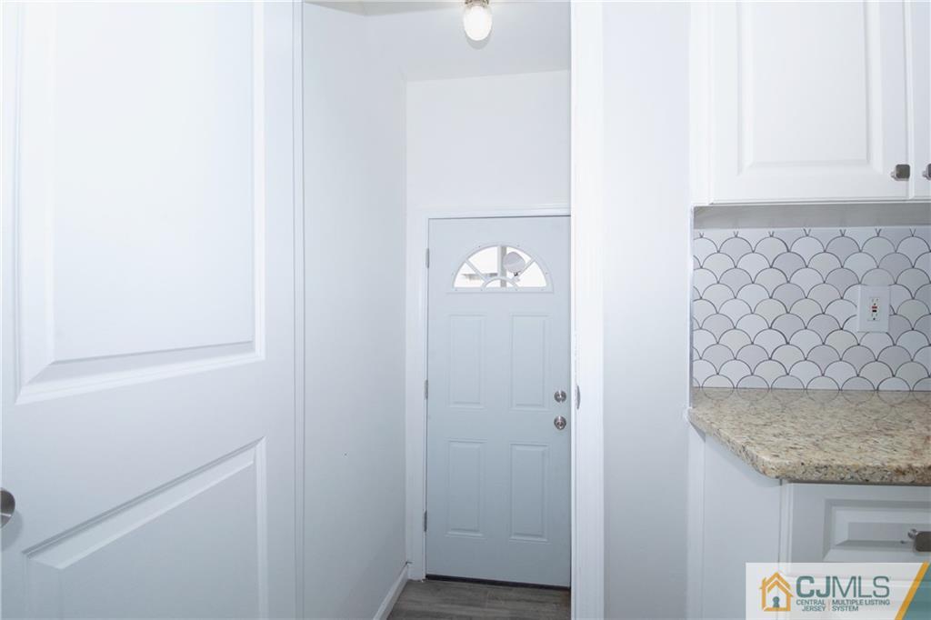 9 Brookside Road Edison, NJ 08817 - Photo 24 of 24 a view of bathroom