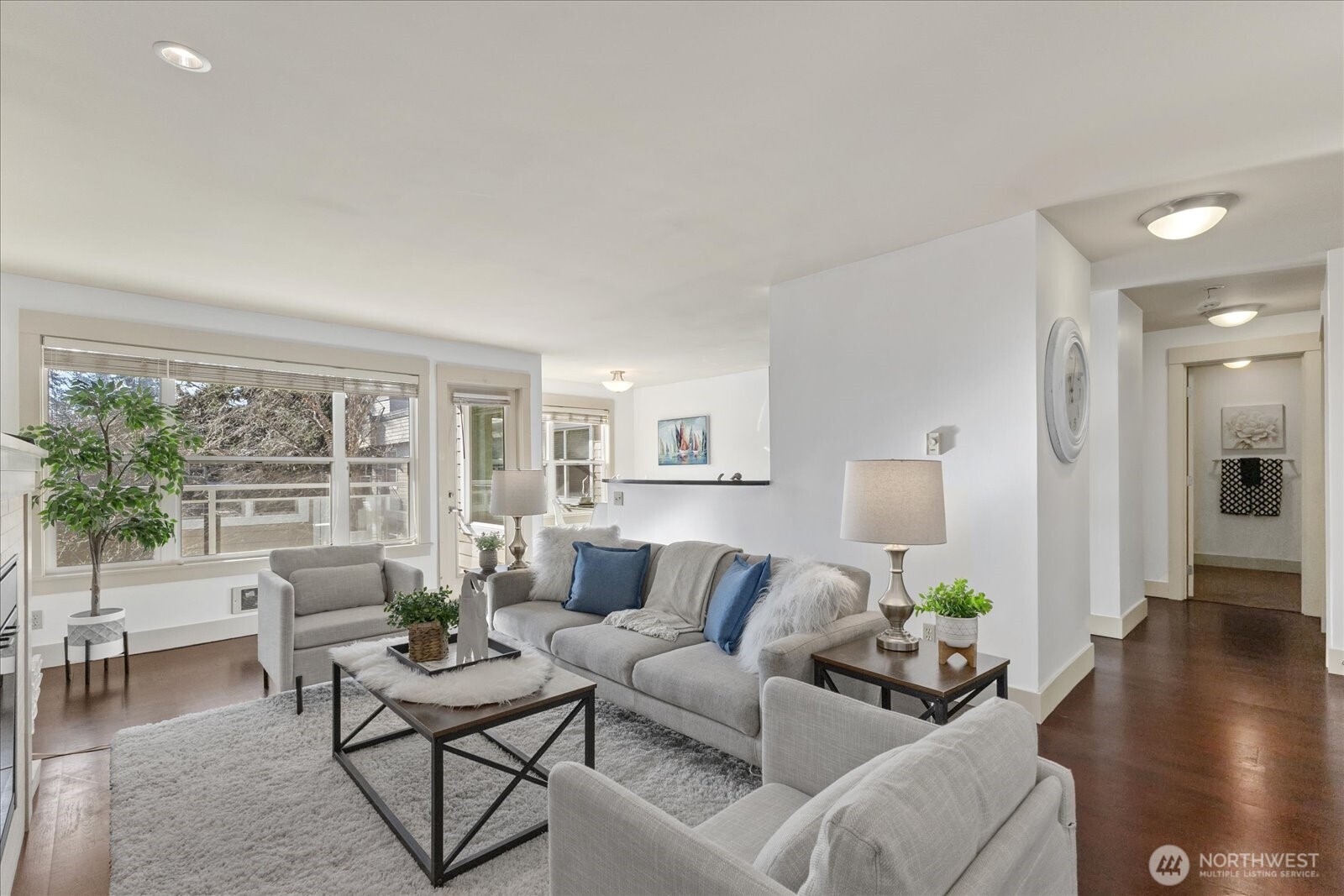 23015 Edmonds Way, Unit A307 Edmonds, WA 98020 - Photo 1 of 27