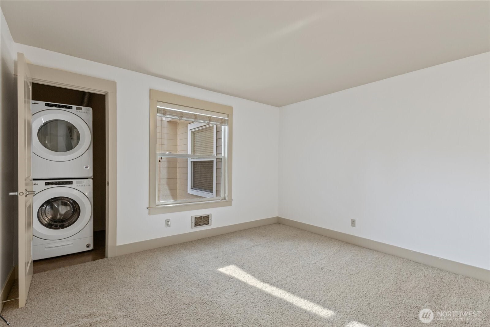 23015 Edmonds Way, Unit A307 Edmonds, WA 98020 - Photo 12 of 27