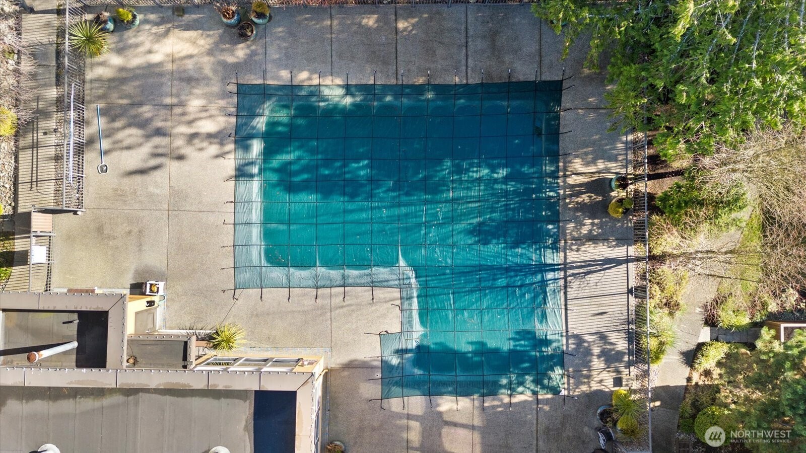 23015 Edmonds Way, Unit A307 Edmonds, WA 98020 - Photo 21 of 27