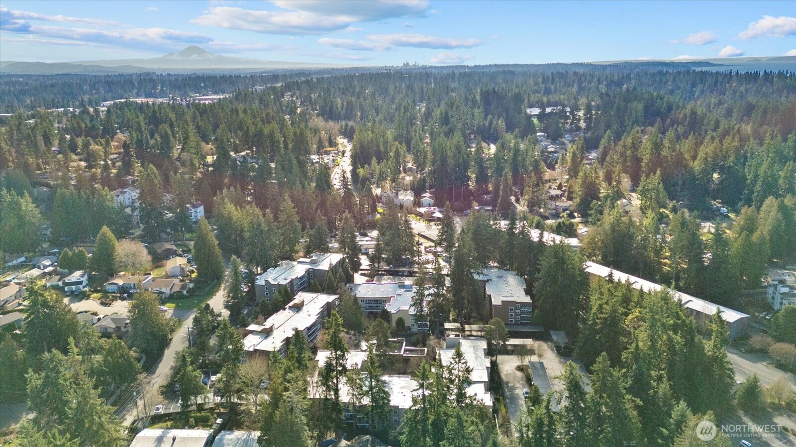 23015 Edmonds Way, Unit A307 Edmonds, WA 98020 - Photo 22 of 27