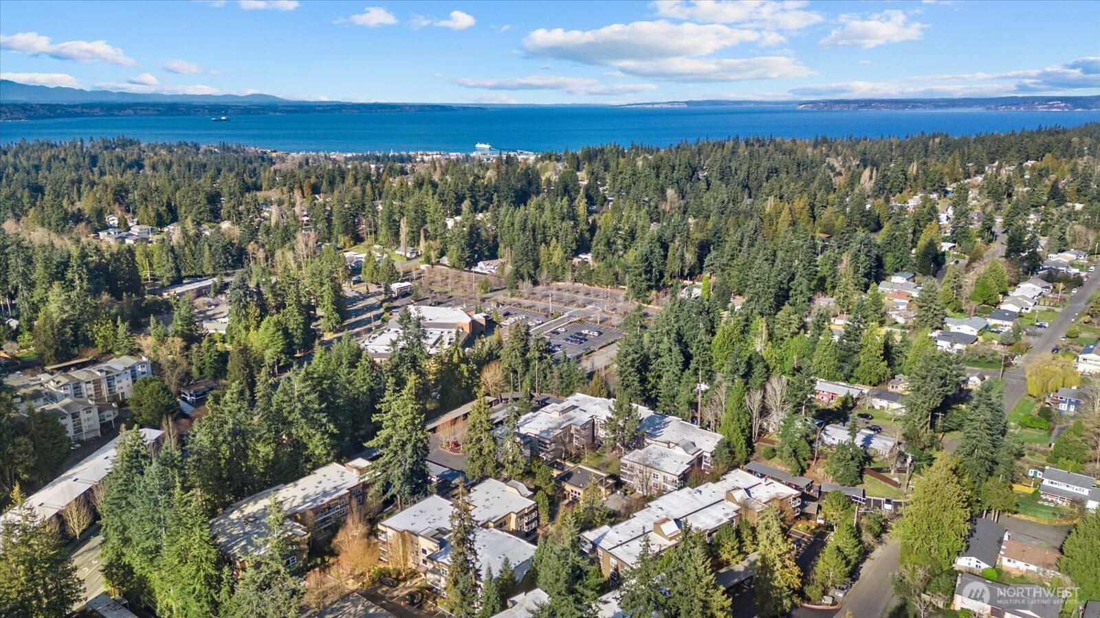 23015 Edmonds Way, Unit A307 Edmonds, WA 98020 - Photo 23 of 27