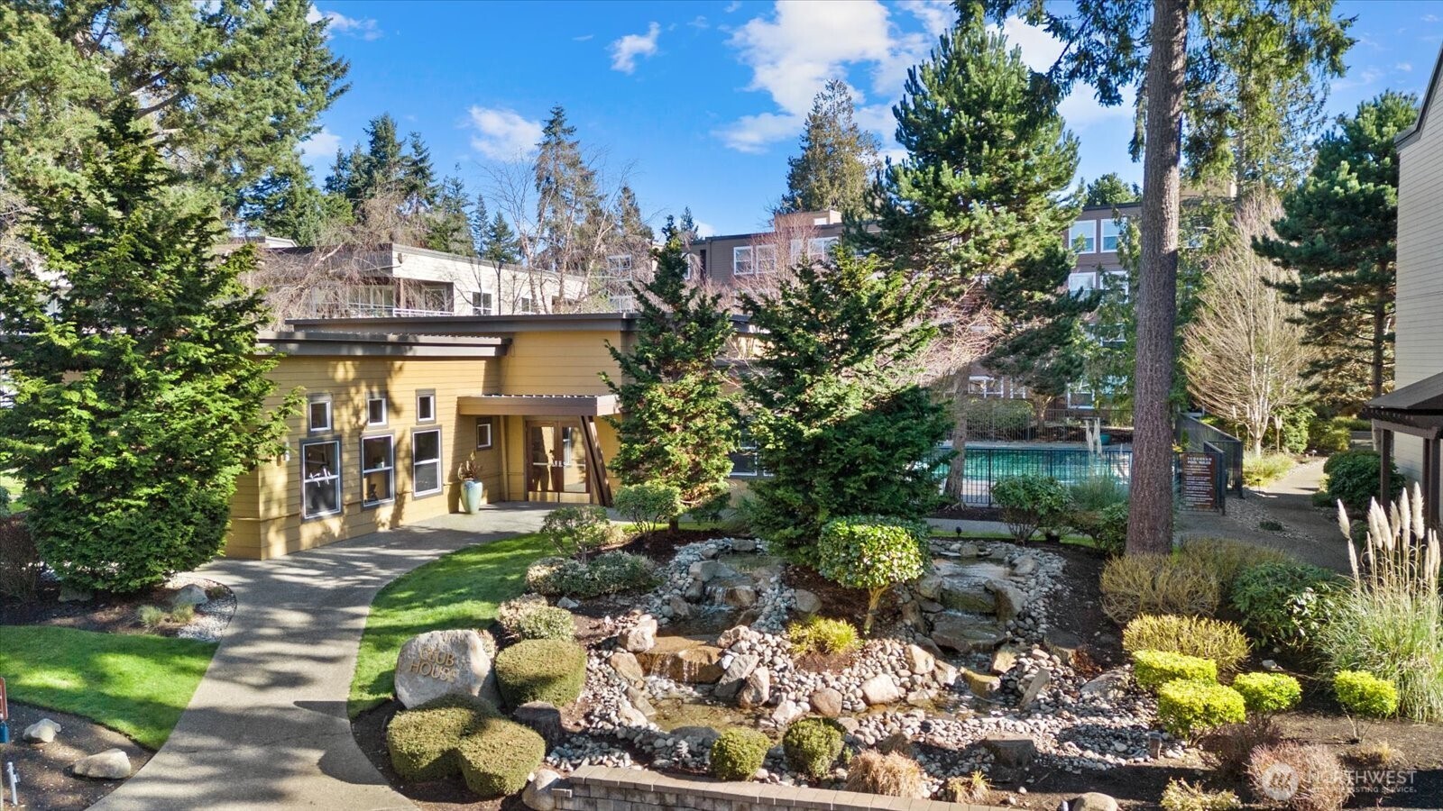 23015 Edmonds Way, Unit A307 Edmonds, WA 98020 - Photo 24 of 27