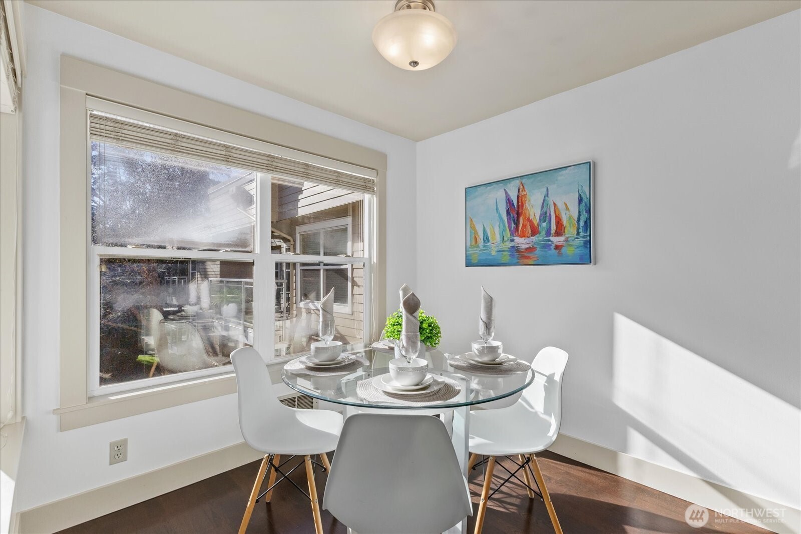 23015 Edmonds Way, Unit A307 Edmonds, WA 98020 - Photo 5 of 27