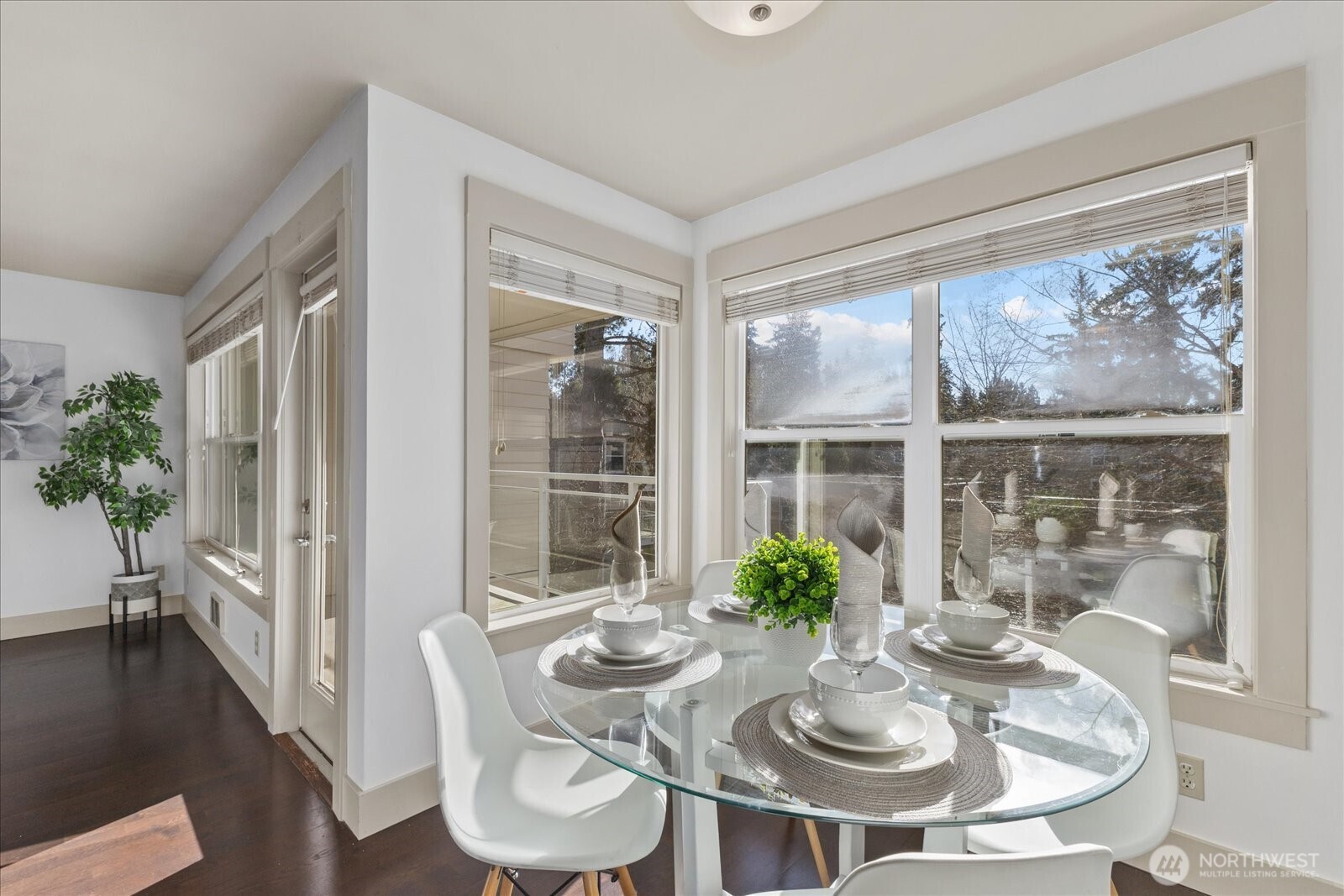 23015 Edmonds Way, Unit A307 Edmonds, WA 98020 - Photo 6 of 27