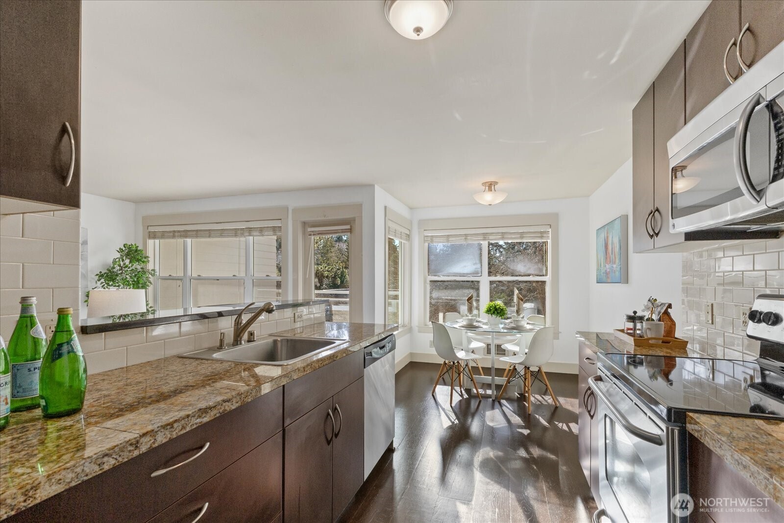 23015 Edmonds Way, Unit A307 Edmonds, WA 98020 - Photo 9 of 27