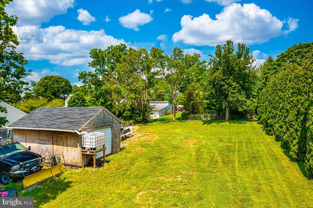 11 Mt Hebron Road Keedysville, MD 21756 - Photo 83 of 94