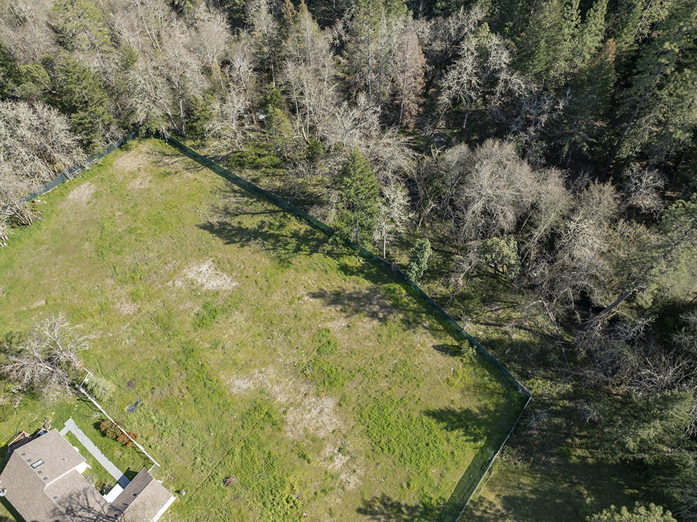 1685 Cedar Flat Road Williams, OR 97544 - Photo 45 of 60 45