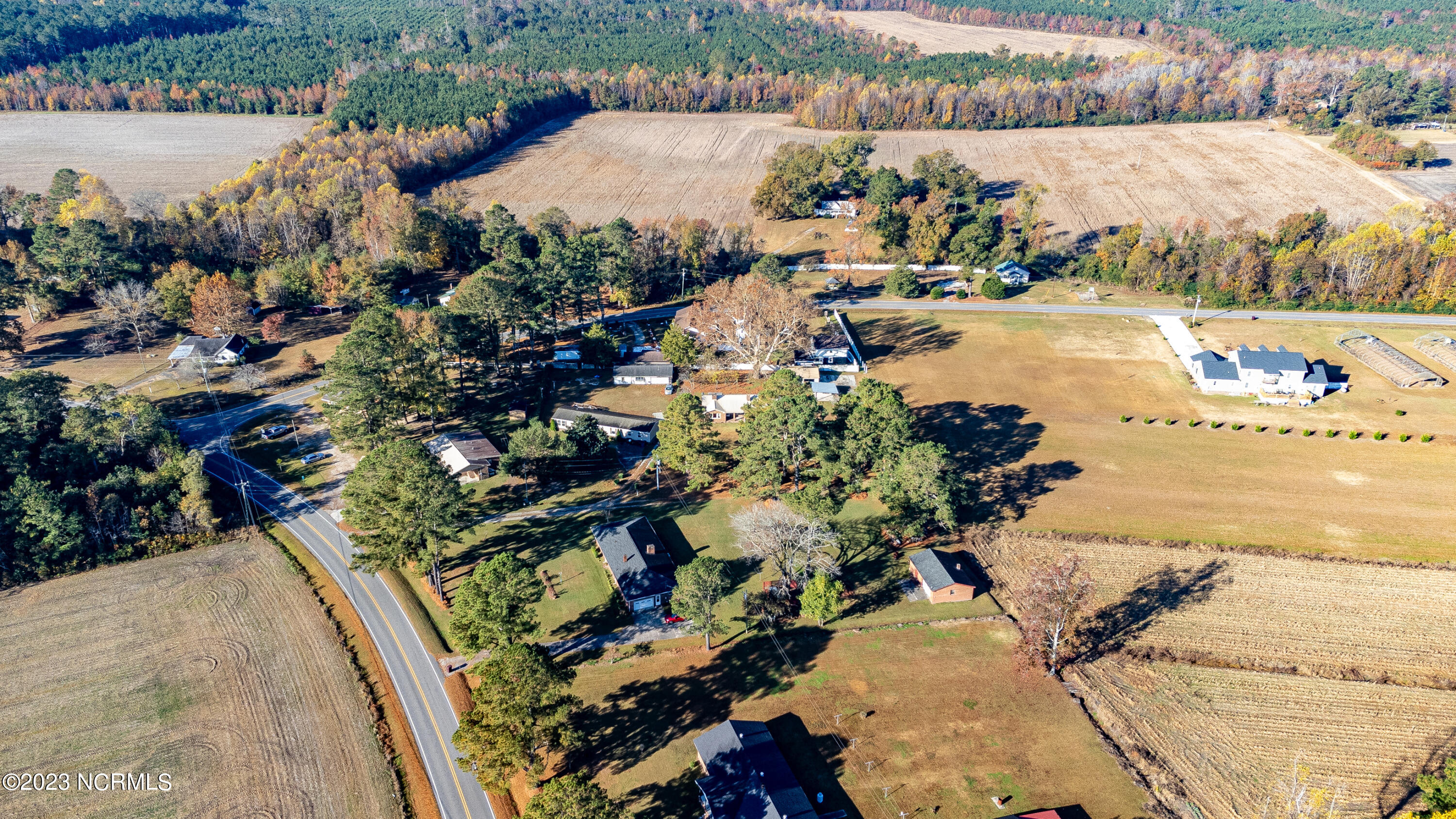 1790 Long Ridge Road Plymouth, NC 27962 - Photo 32 of 45 DJI_0487-HDR
