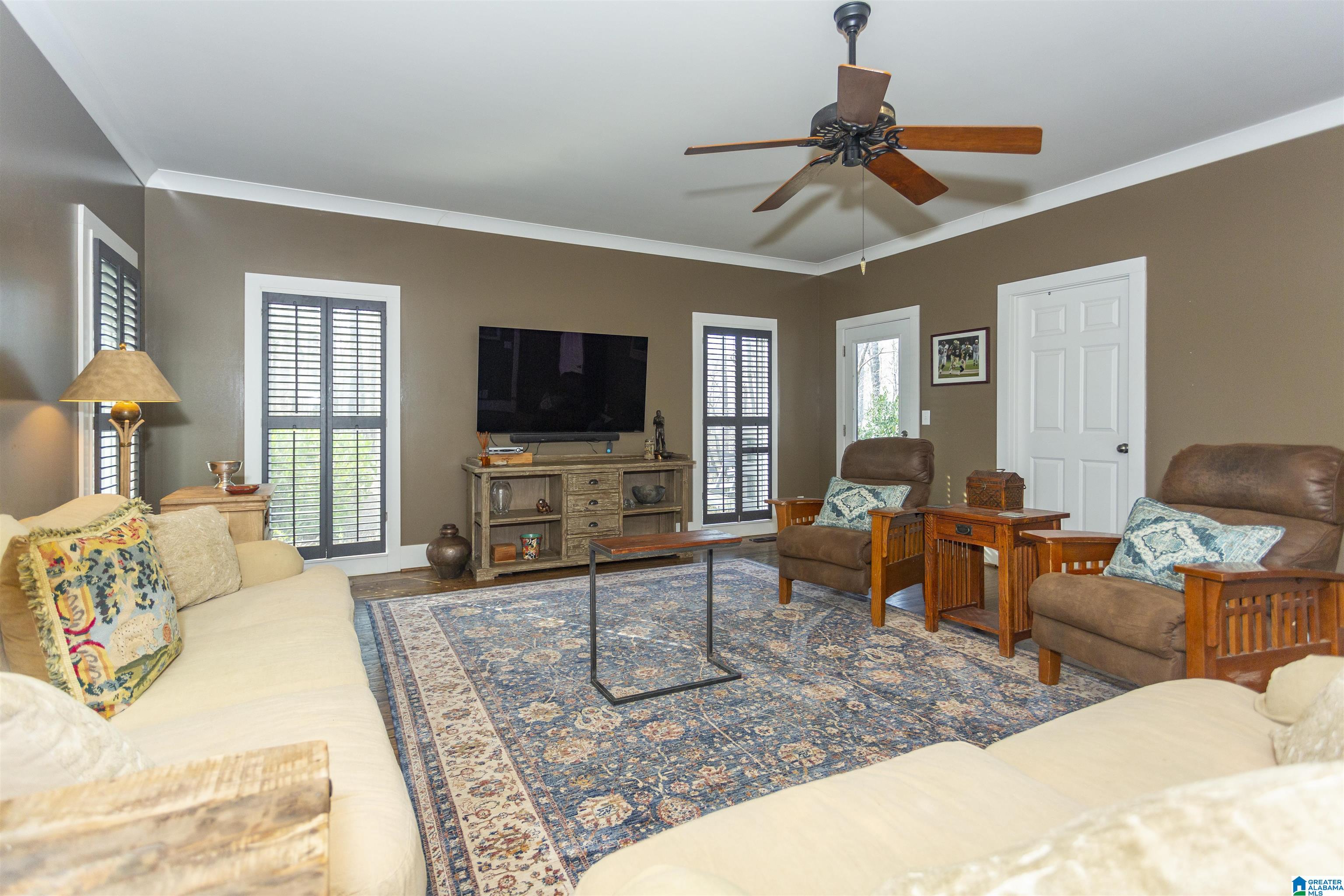 6 Augusta Way Birmingham, AL 35242 - Photo 39 of 45