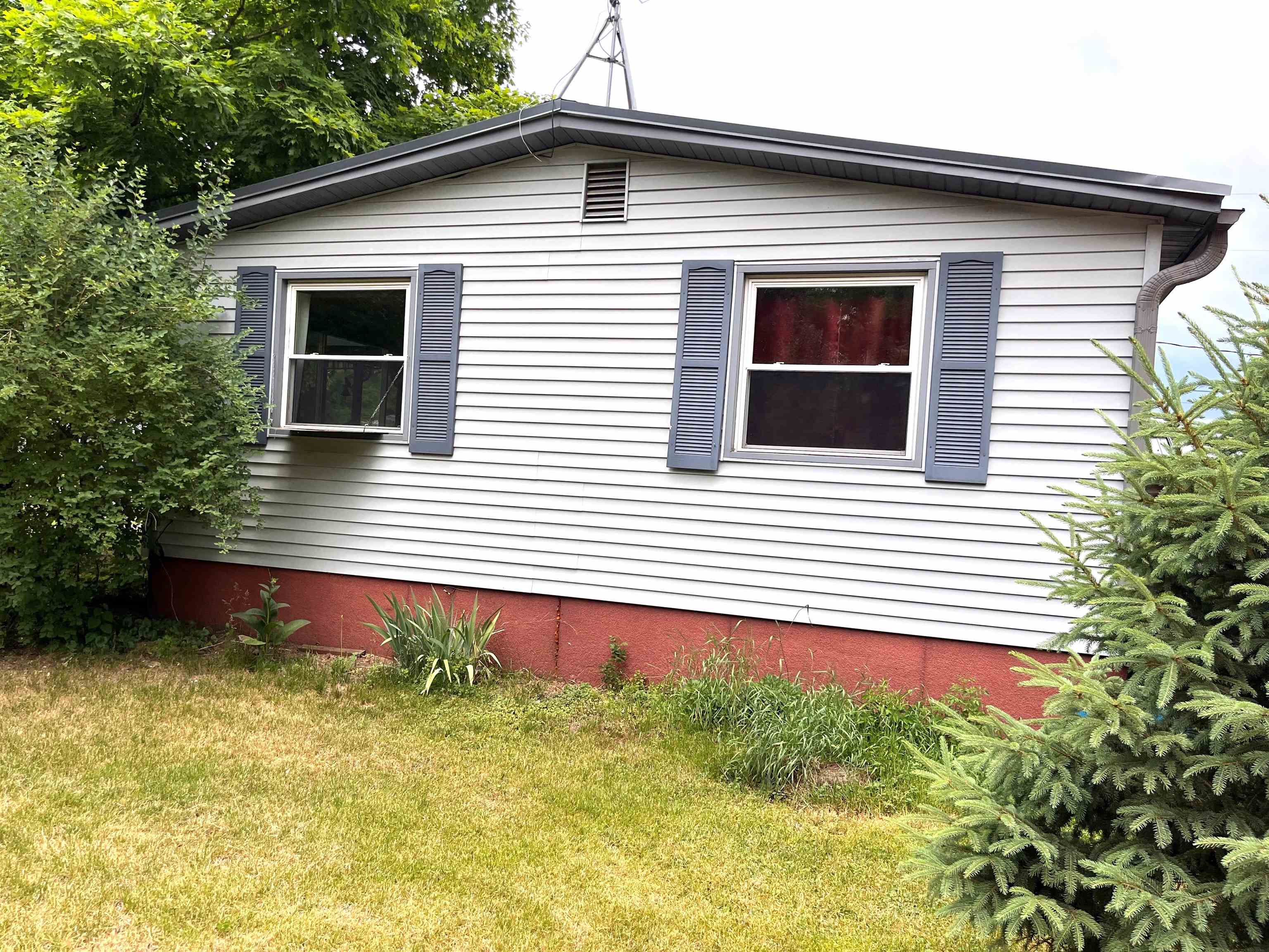 603 West Main Street Avoca, WI 53506 - Photo 7 of 29