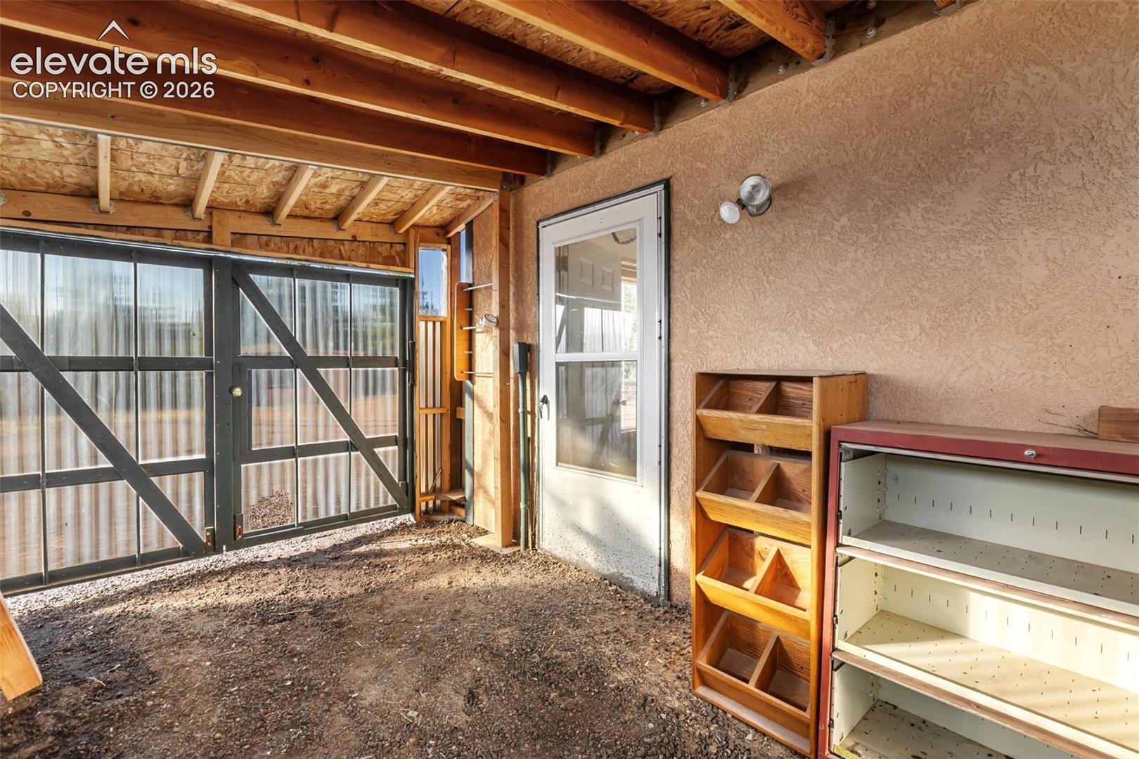 192 Columbine Road Florissant, CO 80816 - Photo 38 of 50 Gallery Image 38