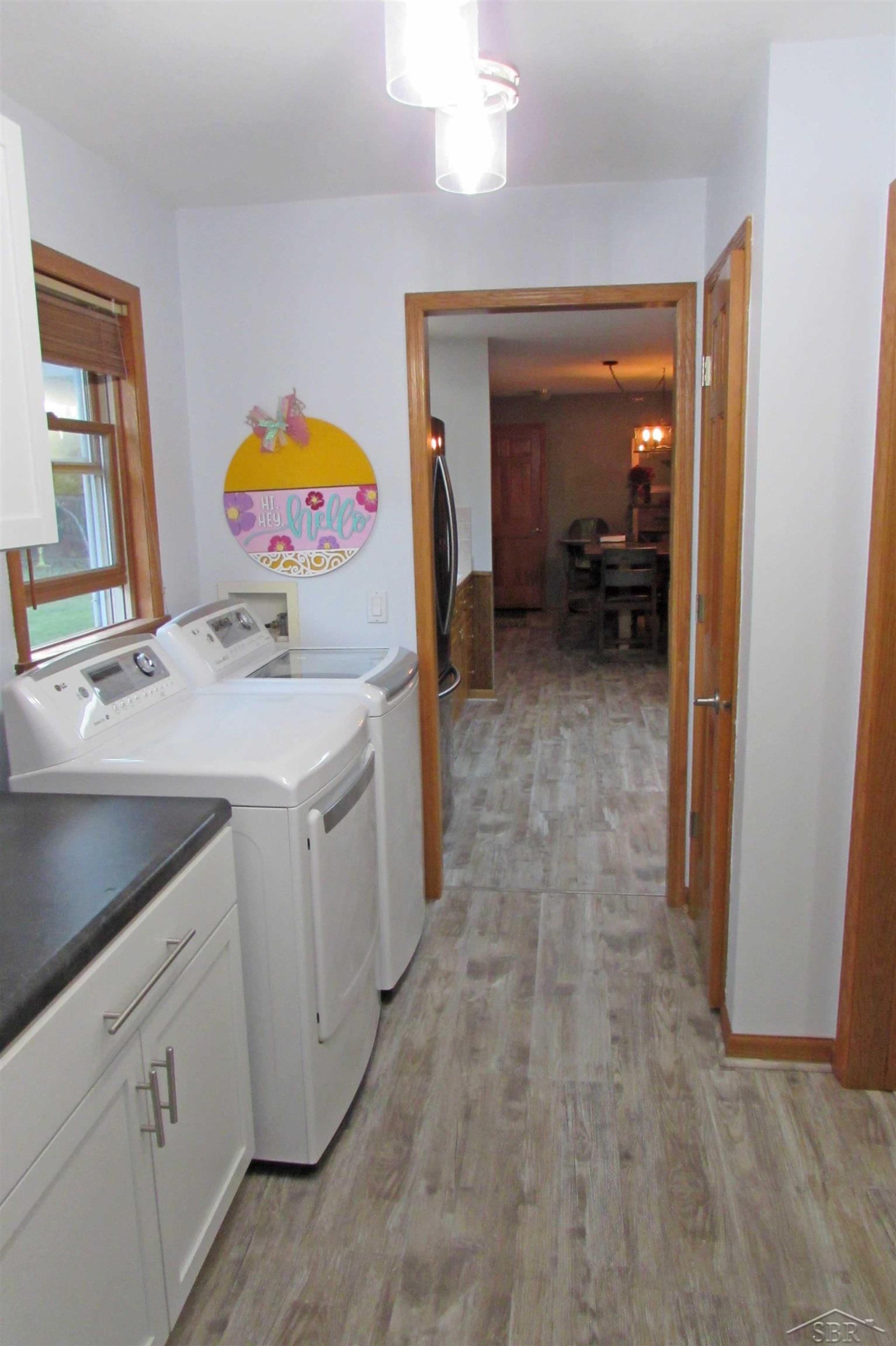 19061 South Raucholz Road Oakley, MI 48649 - Photo 51 of 51