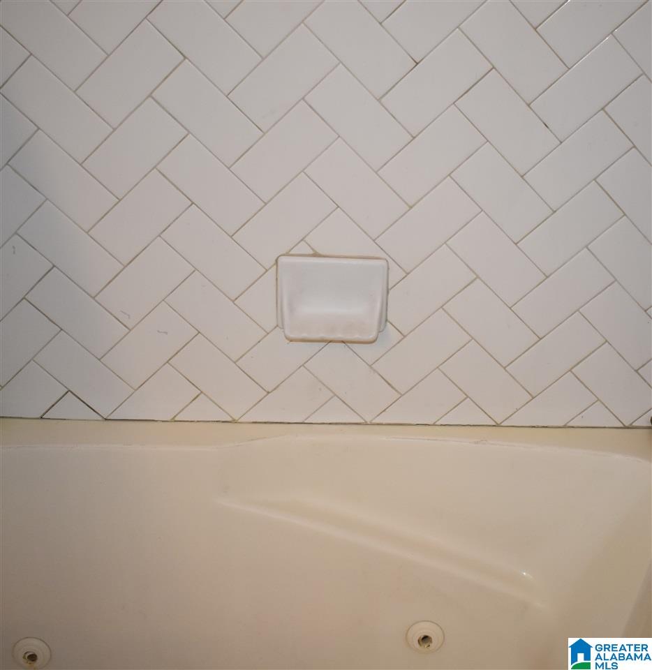 135 Lake Davidson Lane Helena, AL 35080 - Photo 36 of 45