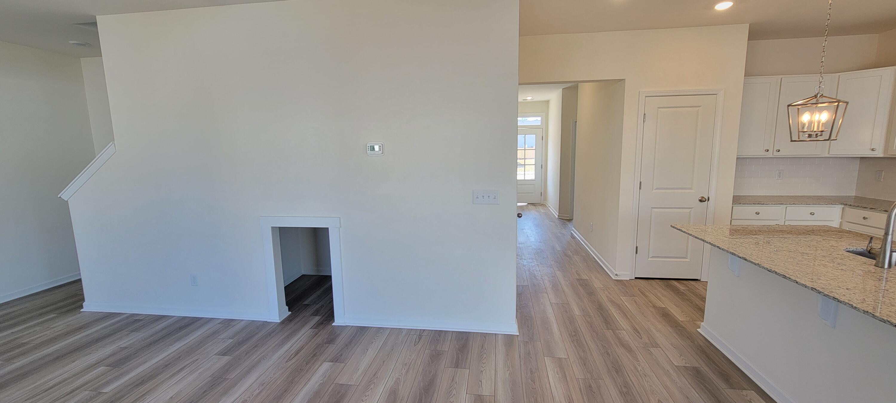 1763 Canopy Drive Sumter, SC 29150 - Photo 5 of 25 1000028841
