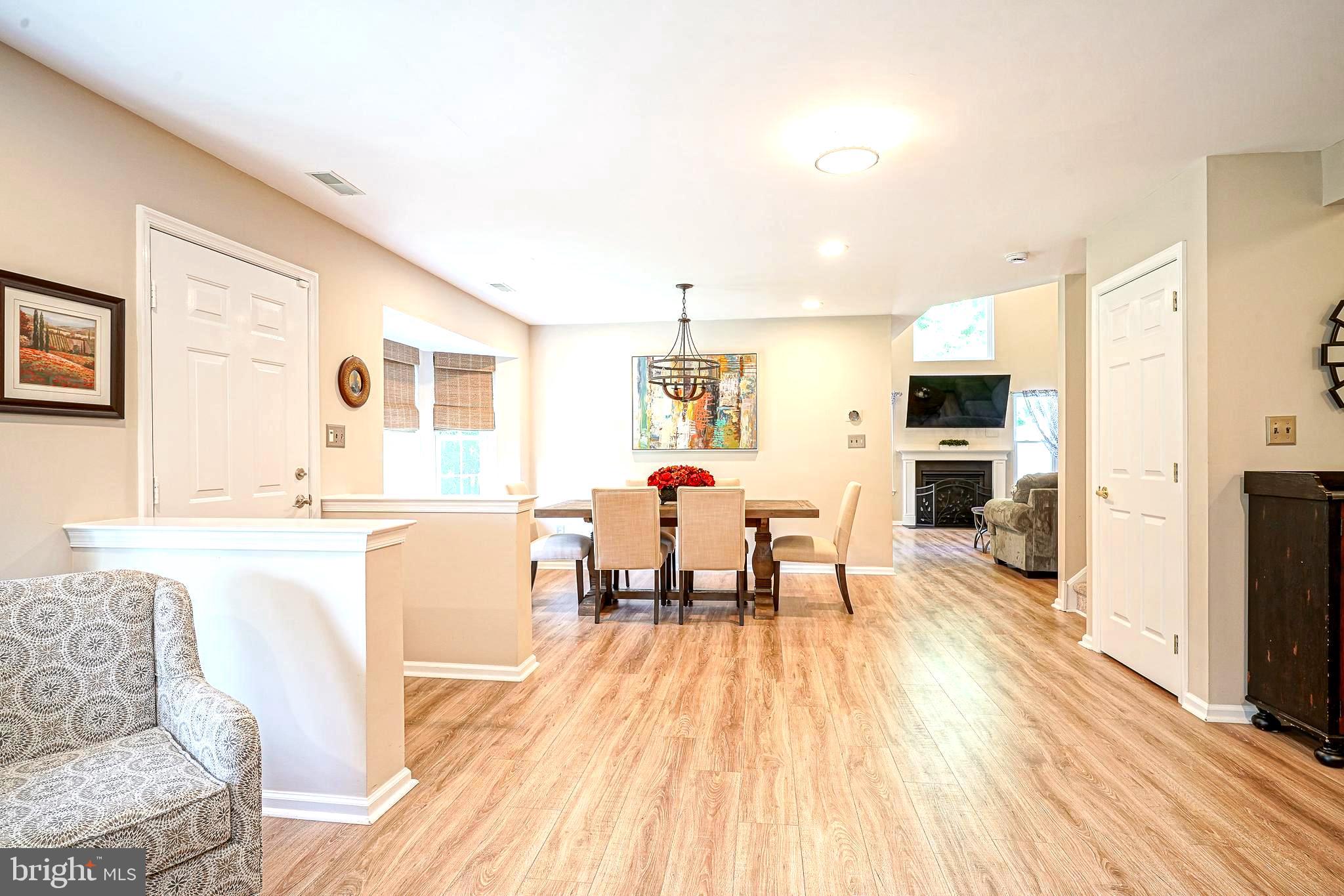 50 Stokes Road Mount Laurel, NJ 08054 - Photo 7 of 43