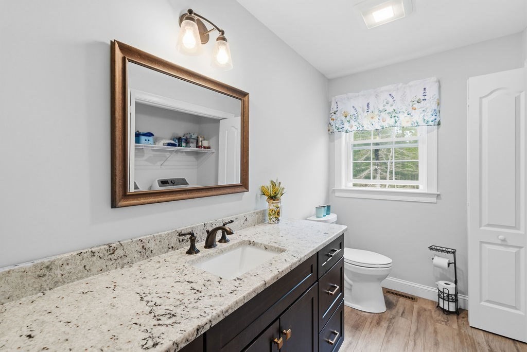 2233 Maple Swamp Road Dighton, MA 02764 - Photo 26 of 42
