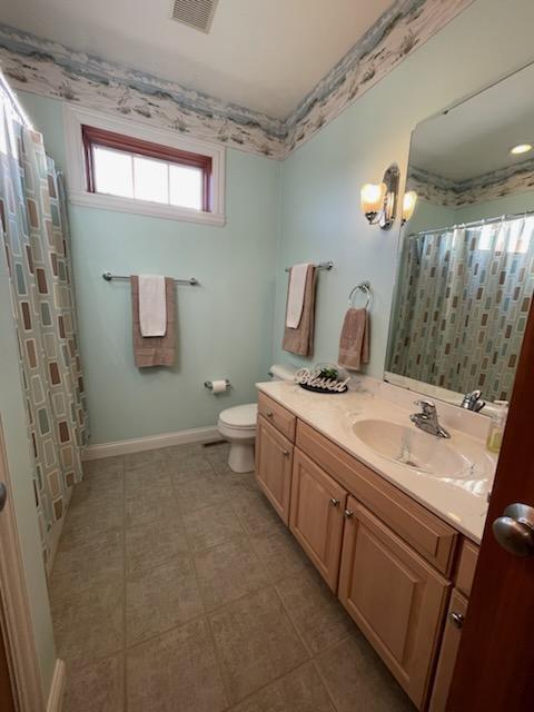 818 Rosecrest Road Tipp City, OH 45371 - Photo 30 of 47 Gallery Image 30