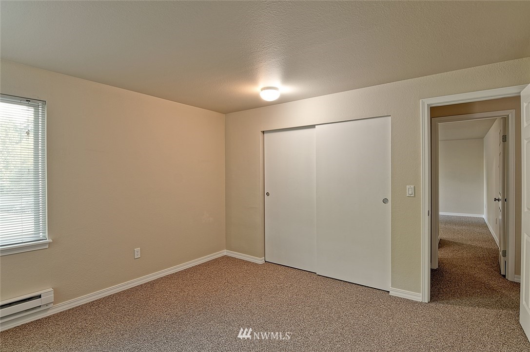 20330 Bothell Everett Highway, Unit C204 Bothell, WA 98012 - Photo 11 of 24 a view of an empty room