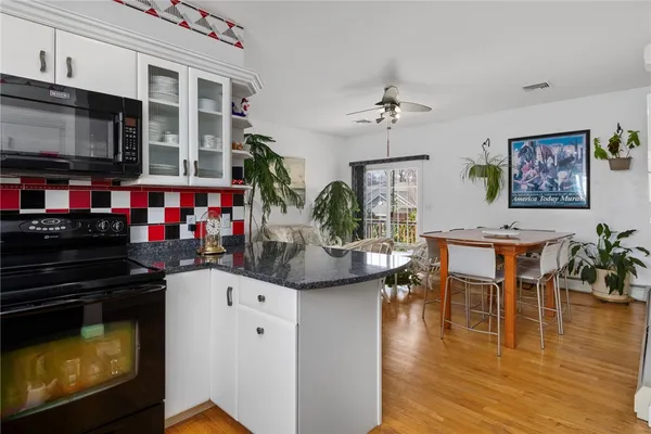 $649,000 | 185 Legris Avenue, West Warwick, RI 02893