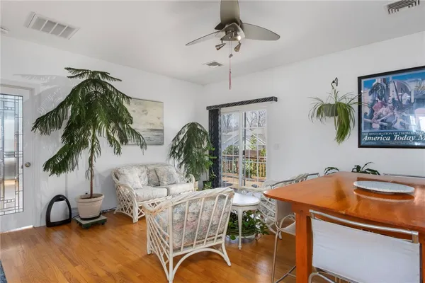 $649,000 | 185 Legris Avenue, West Warwick, RI 02893