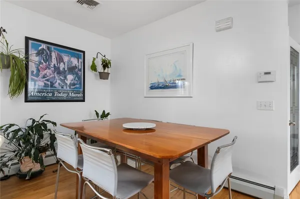 $649,000 | 185 Legris Avenue, West Warwick, RI 02893