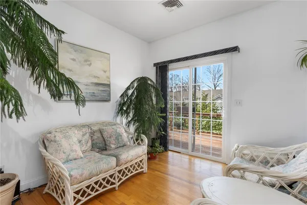 $649,000 | 185 Legris Avenue, West Warwick, RI 02893