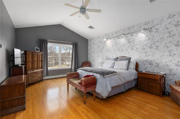 $649,000 | 185 Legris Avenue, West Warwick, RI 02893