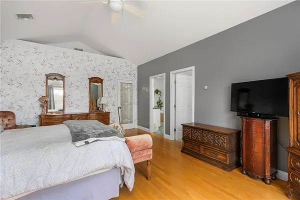 $649,000 | 185 Legris Avenue, West Warwick, RI 02893