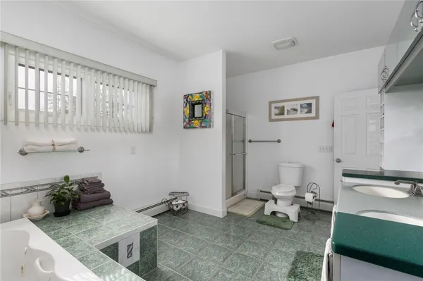 $649,000 | 185 Legris Avenue, West Warwick, RI 02893