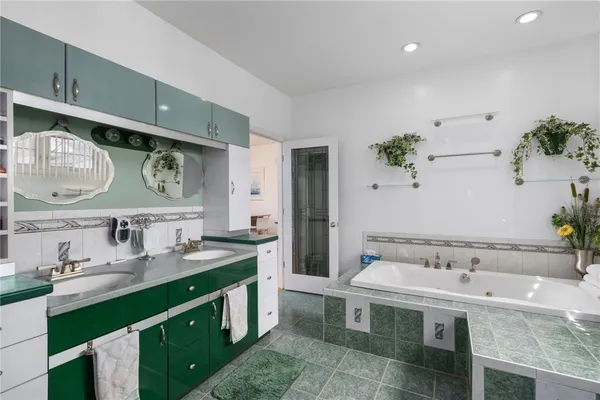 $649,000 | 185 Legris Avenue, West Warwick, RI 02893