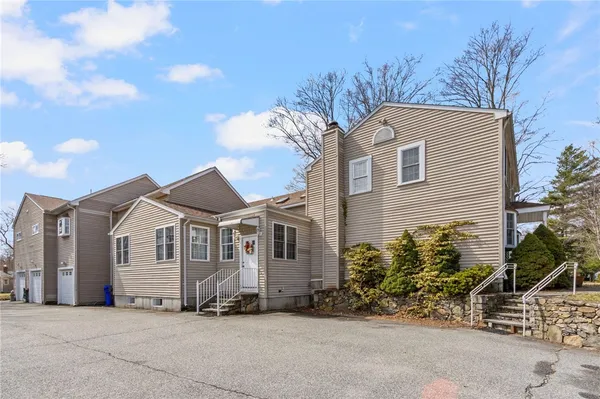 $649,000 | 185 Legris Avenue, West Warwick, RI 02893