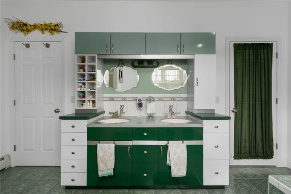 $649,000 | 185 Legris Avenue, West Warwick, RI 02893