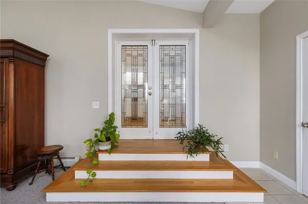 $649,000 | 185 Legris Avenue, West Warwick, RI 02893