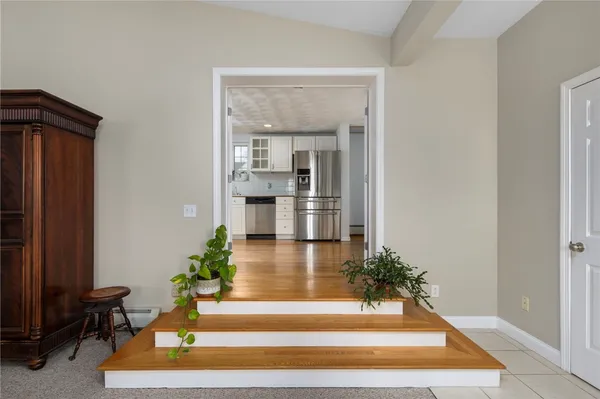 $649,000 | 185 Legris Avenue, West Warwick, RI 02893