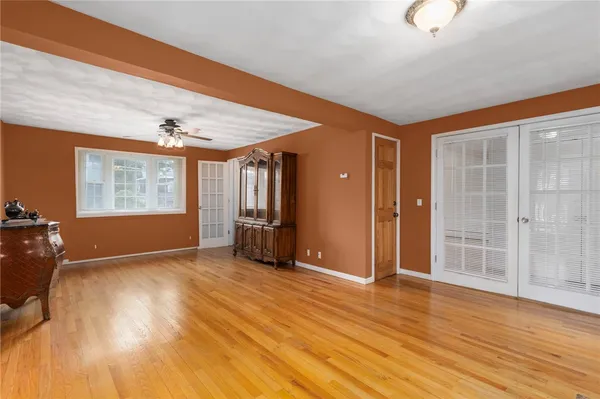 $649,000 | 185 Legris Avenue, West Warwick, RI 02893