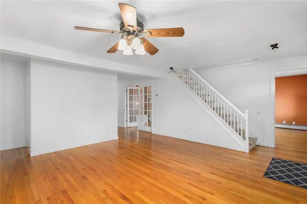 $649,000 | 185 Legris Avenue, West Warwick, RI 02893