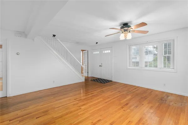 $649,000 | 185 Legris Avenue, West Warwick, RI 02893