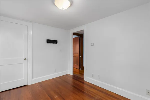 $649,000 | 185 Legris Avenue, West Warwick, RI 02893