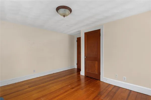 $649,000 | 185 Legris Avenue, West Warwick, RI 02893