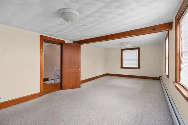 $649,000 | 185 Legris Avenue, West Warwick, RI 02893