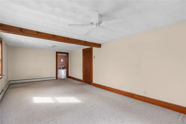 $649,000 | 185 Legris Avenue, West Warwick, RI 02893