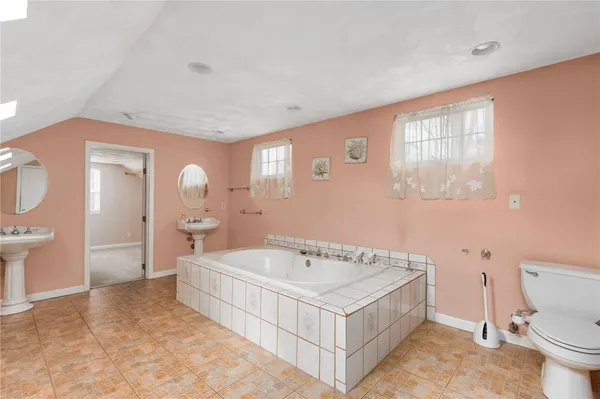 $649,000 | 185 Legris Avenue, West Warwick, RI 02893