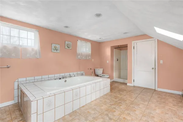 $649,000 | 185 Legris Avenue, West Warwick, RI 02893