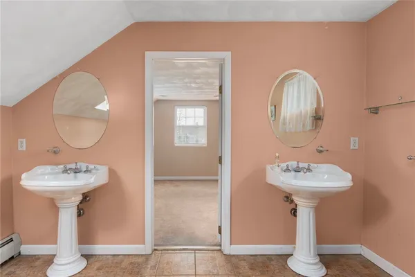 $649,000 | 185 Legris Avenue, West Warwick, RI 02893