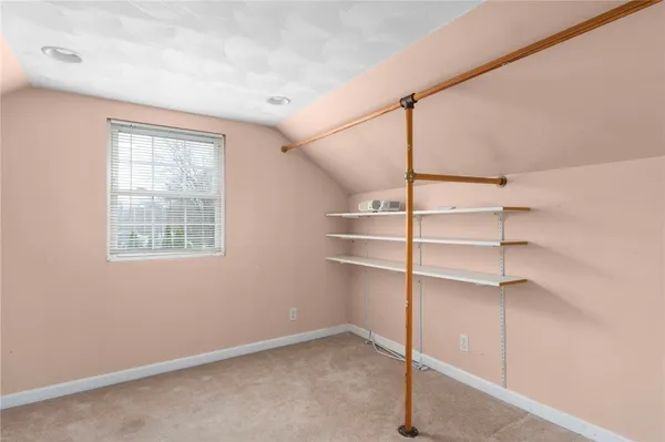 $649,000 | 185 Legris Avenue, West Warwick, RI 02893