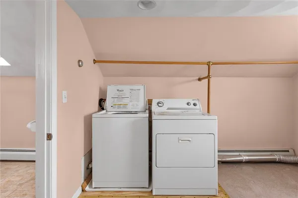 $649,000 | 185 Legris Avenue, West Warwick, RI 02893